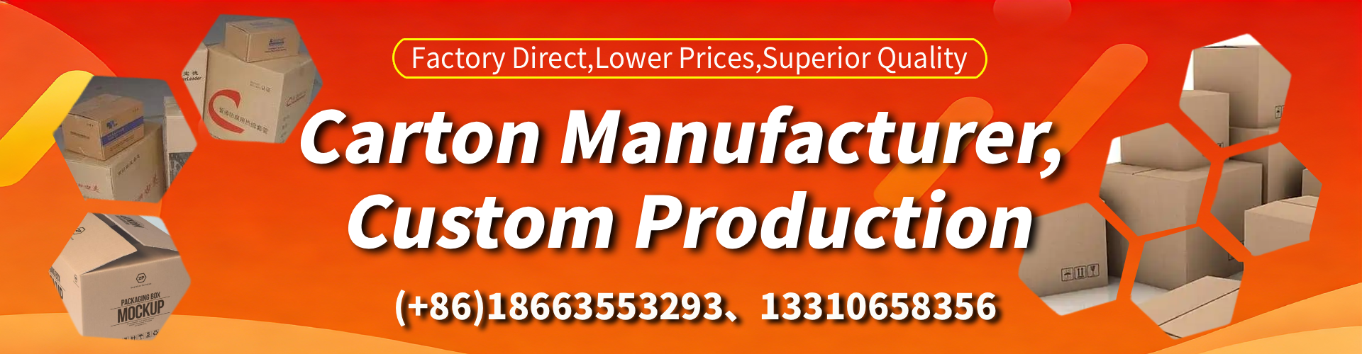 Colorado Stainless Steel Cable Tray Manufacturer